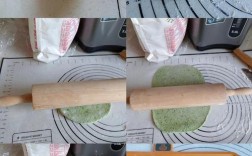 宝宝手工面条怎么保存