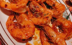 西班牙海鲜饭为何必加藏红花粉？