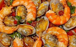 麻辣海鲜做法大全，新手也能轻松学吗？