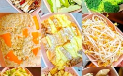 微波炉能做哪些家常美味？