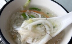 太湖海鲜哪几道菜式最值得推荐？