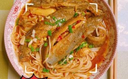 宝宝泥鳅面怎么做？视频教程在这里！