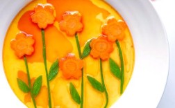 1岁宝宝吃鸡蛋羹，怎么吃才安全？