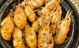 砂锅黄油海鲜怎么做才好吃？