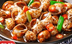 海鲜自助香螺怎么选才不踩坑？