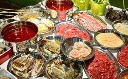 牛肉海鲜同锅煮，味道会冲突吗？