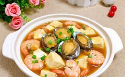 韩国海鲜豆芽锅怎么做？步骤和食材有哪些？