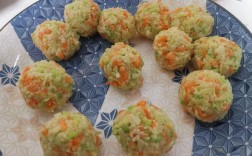 炸胡萝卜怎么做才好吃？