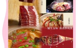 金华火腿怎么做好吃又家常？