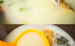 1岁宝宝可以喝鲫鱼汤