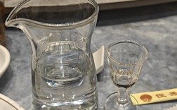 海鲜配白酒，能一起吃吗？