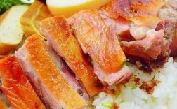 宝宝鸭肉米饭怎么做？辅食做法有哪些？