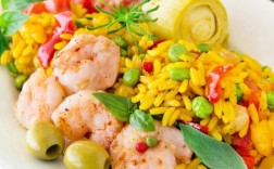 宝宝多大能吃焗饭？