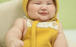 花生宝宝婴儿图片大全