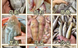 海鲜可以和香蕉一起吃吗