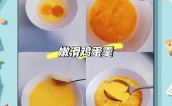 宝宝吃蛋黄羹的月龄是？