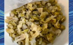 紫糯米家常做法有哪些？