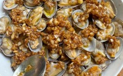 花甲粉家常做法有哪些？