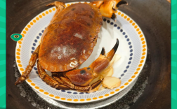 海鲜面包蟹怎么做？有哪些做法？