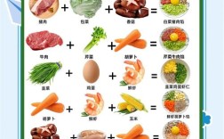 宝宝饺子馅怎么调才好吃？