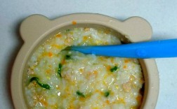 宝宝粥熬煮用什么锅最好？