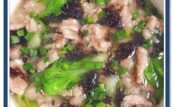 一岁宝宝紫菜怎么吃才安全？