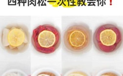 9月宝宝能吃肉松吗？需注意什么？