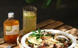 海鲜凉菜怎么做？简单美味菜谱有哪些？