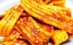 家常炒辣条做法全，家常做法有何秘诀？