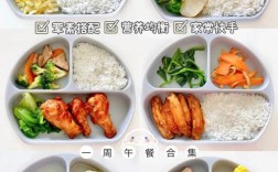 3岁宝宝家常饭怎么做？营养美味窍门有哪些？