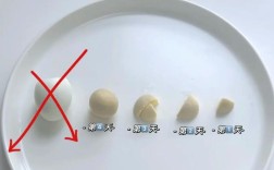 8个月的宝宝吃多少蛋黄