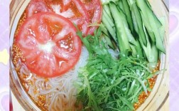 家常凉面怎么做？家常做法有哪些？