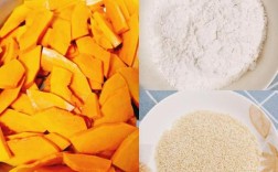 吊瓜饼怎么做？家常做法大全在这里！