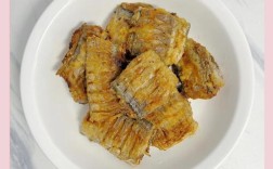 炸刀鱼家常做法有哪些？