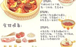 西红柿牛腩汤怎么做才够烂入味？