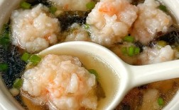 海鲜紫菜堡怎么做？有哪些做法？