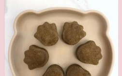 宝宝辅食核桃酱怎么做好？