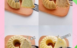 8月宝宝能吃蛋糕吗？会过敏吗？