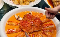 海鲜象鼻鱼怎么煎才好吃？