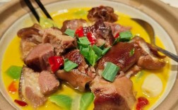 莴笋猪蹄汤怎么做？家常做法有哪些？