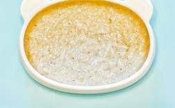 7月龄宝宝能吃芹菜辅食吗？怎么做才安全？