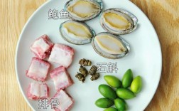 橄榄海鲜忌搭哪些食物？