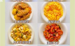 宝宝只看图片不爱吃饭怎么办？