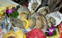 海鲜打边炉如何更入味？