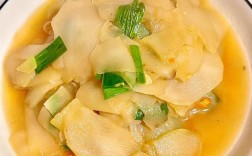 家常头菜怎么做？全家适用做法有哪些？