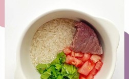 宝宝番茄粥怎么做？