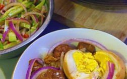 家常西红柿黄瓜洋葱怎么炒才好吃？