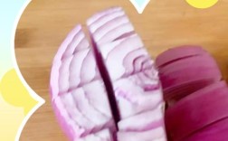 宝宝洋葱怎么做好吃又易消化？