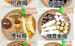 宝宝慢性胃炎怎么食疗