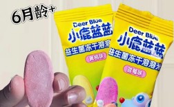 6月宝宝能吃米饼吗？